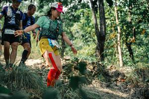 BIB: 
                            <button type="button" onclick="openModal(25984831)" class="btn btn-primary btn-sm float-right btn-popup" data-toggle="modal" data-target=".modal-high-quality">
                        <i class="fas fa-shopping-cart"></i> Add to Cart
                    </button>
                                            <button type="button" onclick="isThisMe(25984831, true)" class="btn btn-success btn-sm float-right btn-popup btn-isme hidden" data-toggle="tooltip" data-placement="bottom" title="นี่คือรูปของคุณใช่ไหม คลิกที่นี่เพื่อเอาเข้าอัลบั้ม">
                        <i class="fas fa-plus"></i> Add to album
                    </button>
                    <button type="button" onclick="isThisMe(25984831, false)" class="btn btn-warning btn-sm float-right btn-popup btn-isnotme hidden">
                        <i class="fas fa-ban"></i> Remove from album
                    </button>